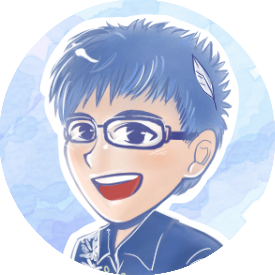 はね のアイコン